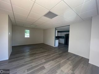 300 10th St S Northwood Ia Mls Trulia 300 10th St S Northwood Ia Mls Trulia
