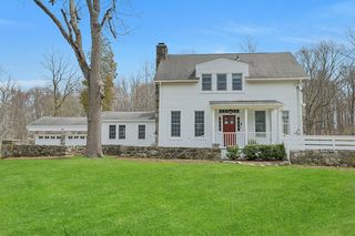 196 Pinesbridge Road, Ossining, NY 10562