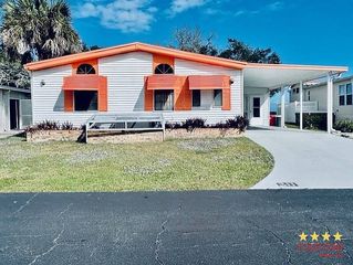 311 Rio Grande, Edgewater, FL 32141