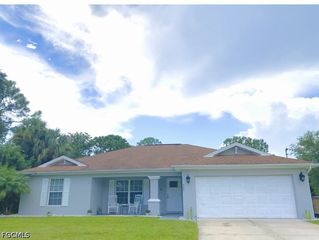 361 Partridge St, Lehigh Acres, FL 33974