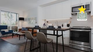 2302 Valdez St #317, Oakland, CA 94612