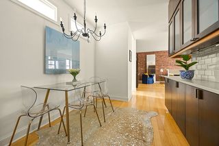 125 Eastern Pkwy #4F, Brooklyn, NY 11238