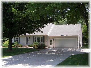 13935 Ducharme Dr, Dewitt, MI 48820