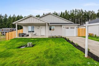 2001 Apple Road, Winlock, WA 98596