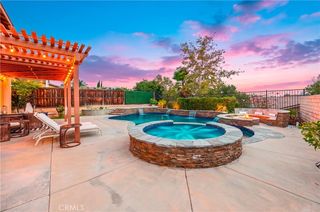 29151 Gandolf Ct, Murrieta, CA 92563