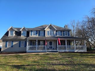 1757 North St, Hamersville, OH 45130