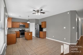 32410 Cross Springs Park Ln, Conroe, TX 77385