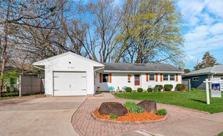 518 Hilton Dr, Madison, WI 53711