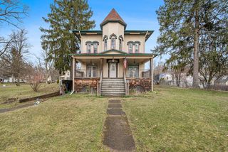 405 Cedar St, Albion, MI 49224