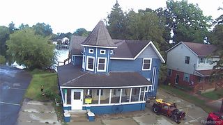 16185 Seymour Rd, Linden, MI 48451