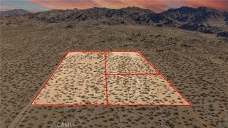 Laguna Seca Dr, Apple Valley, CA 92307