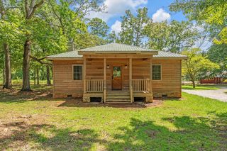 1510 Thomson Rd Road, Washington, GA 30673