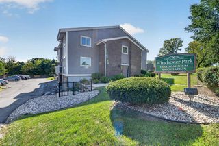 1623 McKenna Blvd, Madison, WI 53711