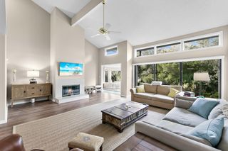 81 Players Club Villas Rd, Ponte Vedra Beach, FL 32082