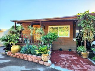 1200 Grand Ave #72, Spring Valley, CA 91977