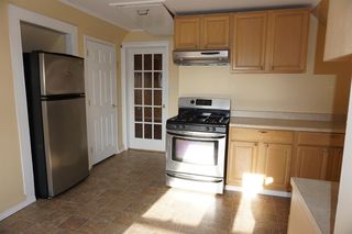 1575 W  Broad St, Stratford, CT 06615