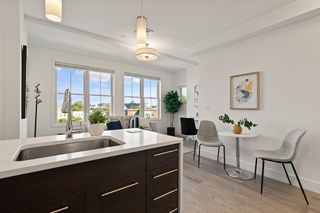 70 Bremen St #501, East Boston, MA 02128