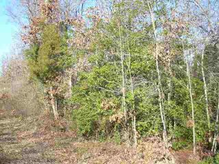 210 & 220 Van Patton Rd, Woodruff, SC 29388