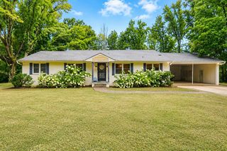 10093 Mount Carmel Rd, Brighton, TN 38011