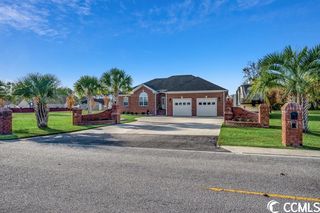 737 Highway 66, Conway, SC 29526