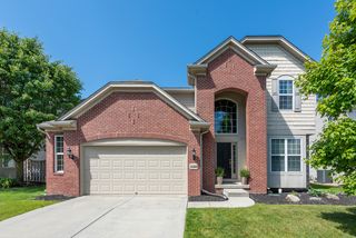13985 Avalon East Dr, Fishers, IN 46037