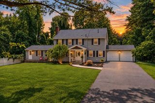 287 Northfield Rd, Lunenburg, MA 01462