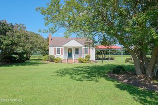 417 Yeopim Road, Edenton, NC 27932