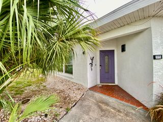 3815 S  Shade Ave, Sarasota, FL 34239