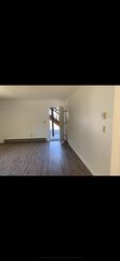 802 Wheeler St #3, Kendrick, ID 83537