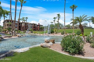 5401 E VAN BUREN Street #3109, Phoenix, AZ 85008