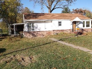 205 E  Madison St, Pierce City, MO 65723