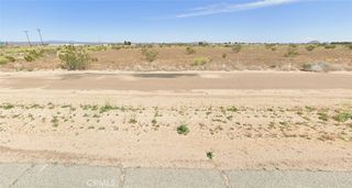 Dorothy Ct #51, California City, CA 93505