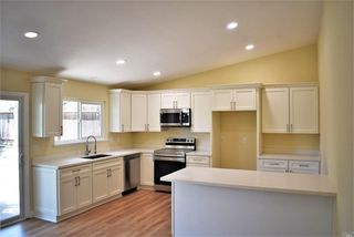 196 Randall Avenue, Vacaville, CA 95687