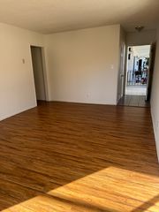 428 E  Cypress Ave #H, Burbank, CA 91501