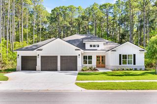 112 E  Captain Fritz Way, Freeport, FL 32439