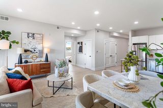 1516 E  Capitol St NE #L, Washington, DC 20003