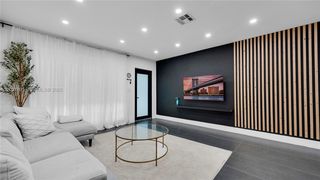 603 N  32nd Ave, Hollywood, FL 33021