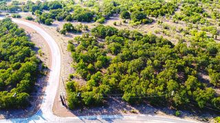 A18r Post Oak Rd, Gordon, TX 76453