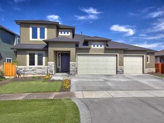 6672 S  Redshine, Boise, ID 83709