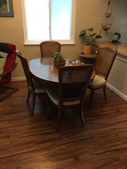 1200 Capitola Rd #14, Santa Cruz, CA 95062