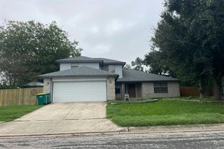 9226 Shadow Lawn Cir, Converse, TX 78109