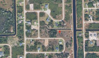 655 Clancy Street E, Lehigh Acres, FL 33974