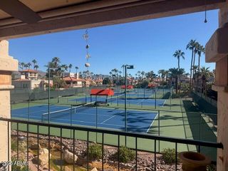 9707 E  Mountain View Rd #2407, Scottsdale, AZ 85258