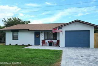 1228 Croftwood Dr, Melbourne, FL 32935