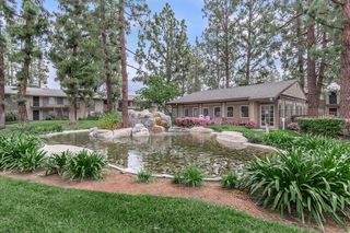 2200 E  Ball Rd #186, Anaheim, CA 92806