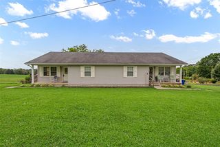 463 Coral Hill Lecta Rd, Glasgow, KY 42141