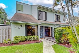 West Palm Beach, FL Homes For Sale | Trulia