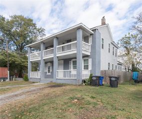1503 Elm Ave, Portsmouth, VA 23704