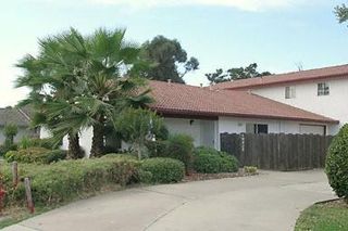 19828 1st St, Hilmar, CA 95324