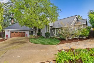15650 Michael Ln, Monte Sereno, CA 95030